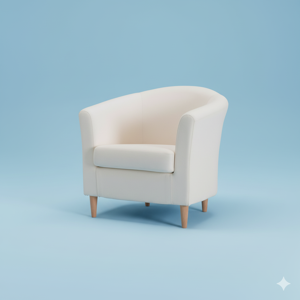 gemini generated image c5rnhic5rnhic5rn