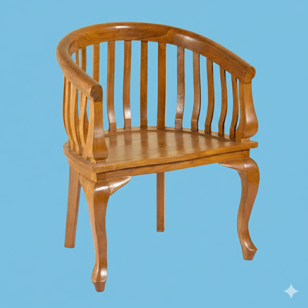 gemini generated image c6bh4gc6bh4gc6bh