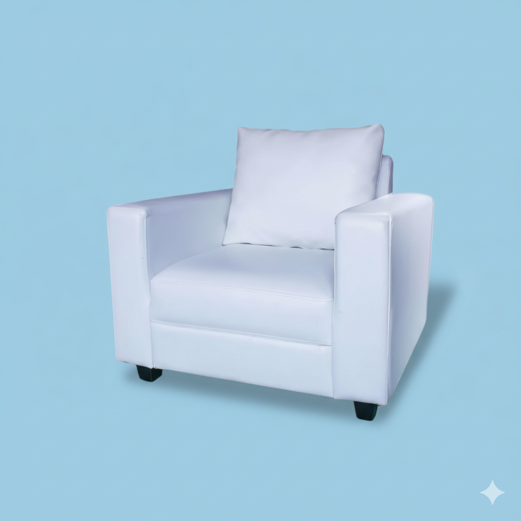 gemini generated image dh42smdh42smdh42