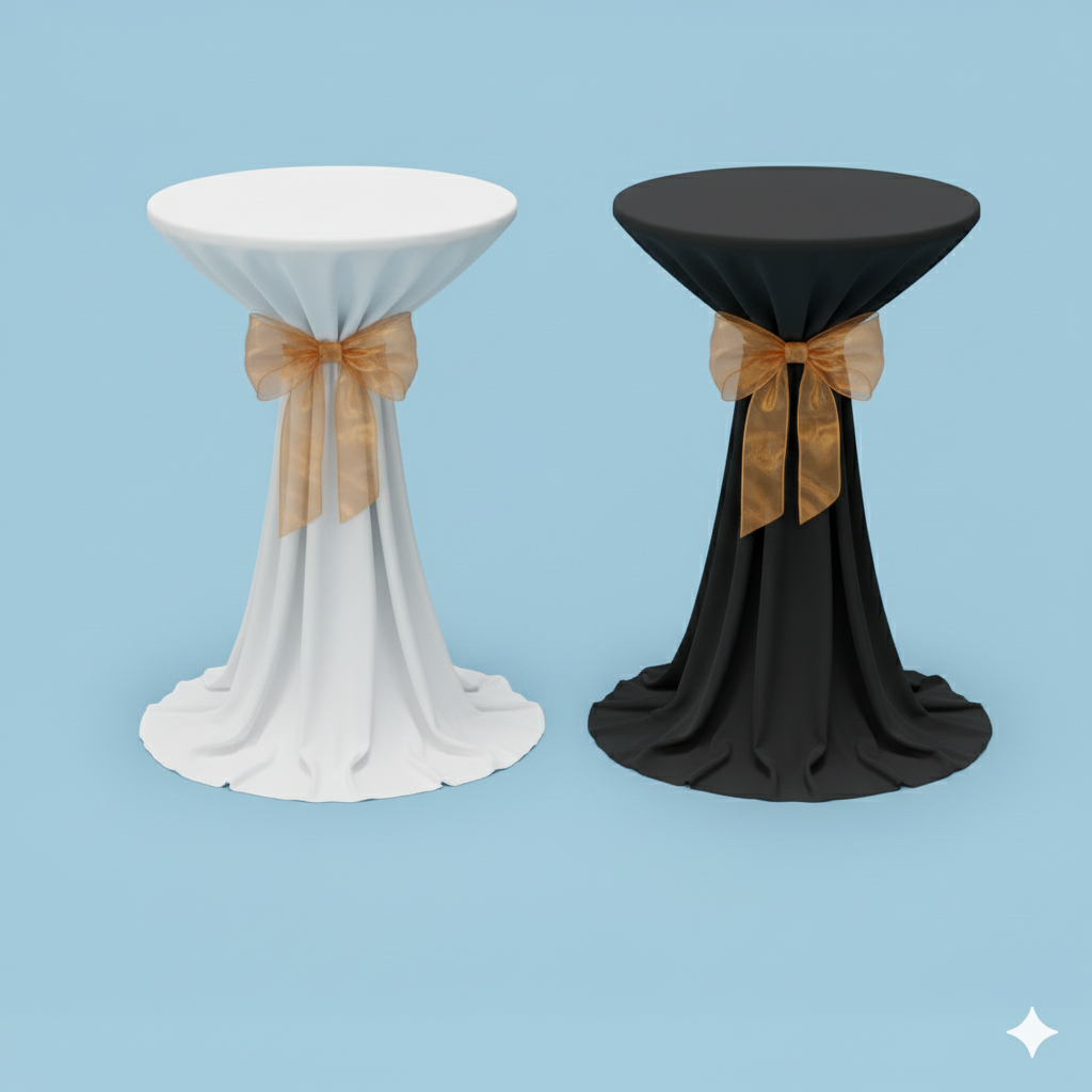 gemini generated image g1c39cg1c39cg1c3