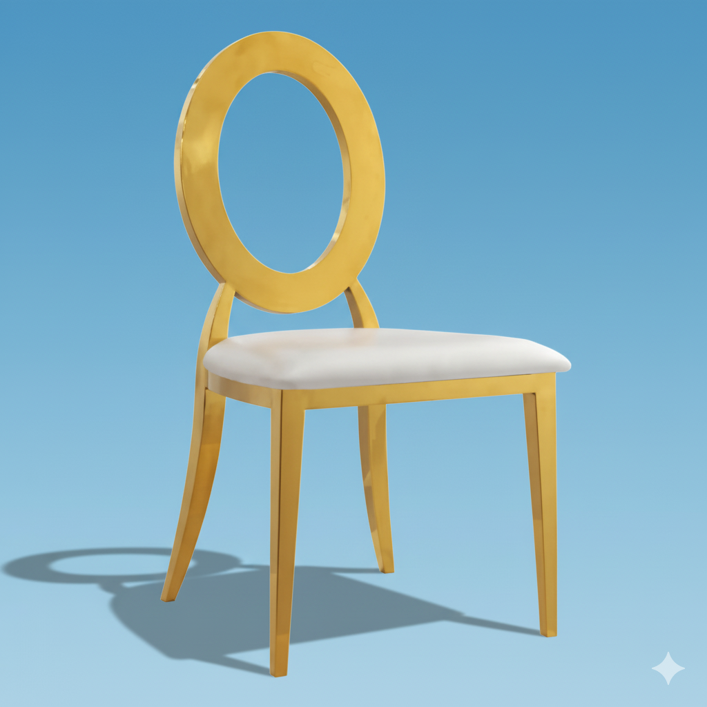 gemini generated image hrqji8hrqji8hrqj