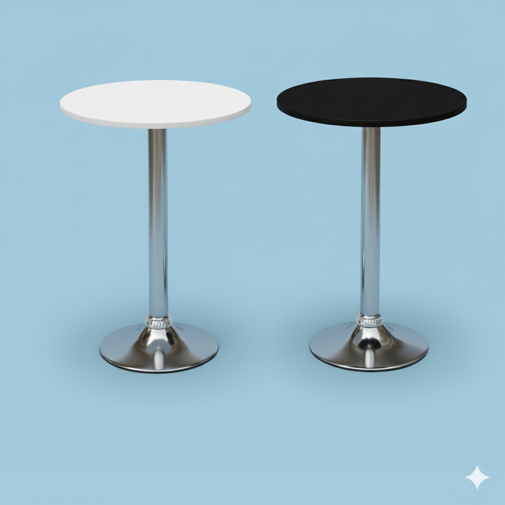 gemini generated image hs9pmjhs9pmjhs9p