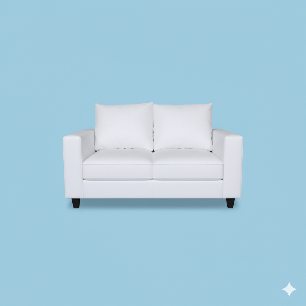 gemini generated image izdaf4izdaf4izda