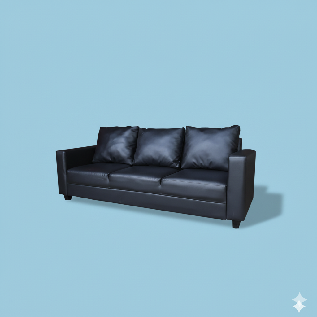 gemini generated image kasrsukasrsukasr