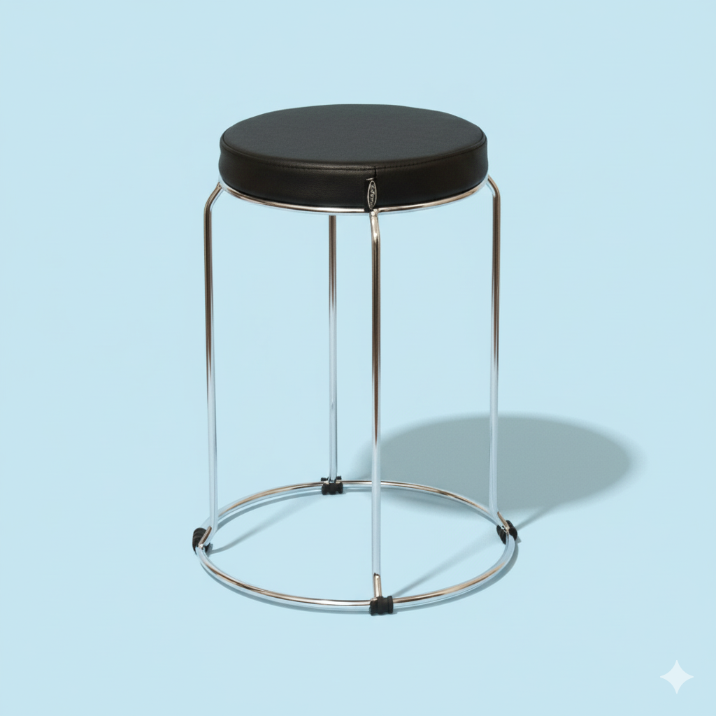 gemini generated image ov4wbuov4wbuov4w