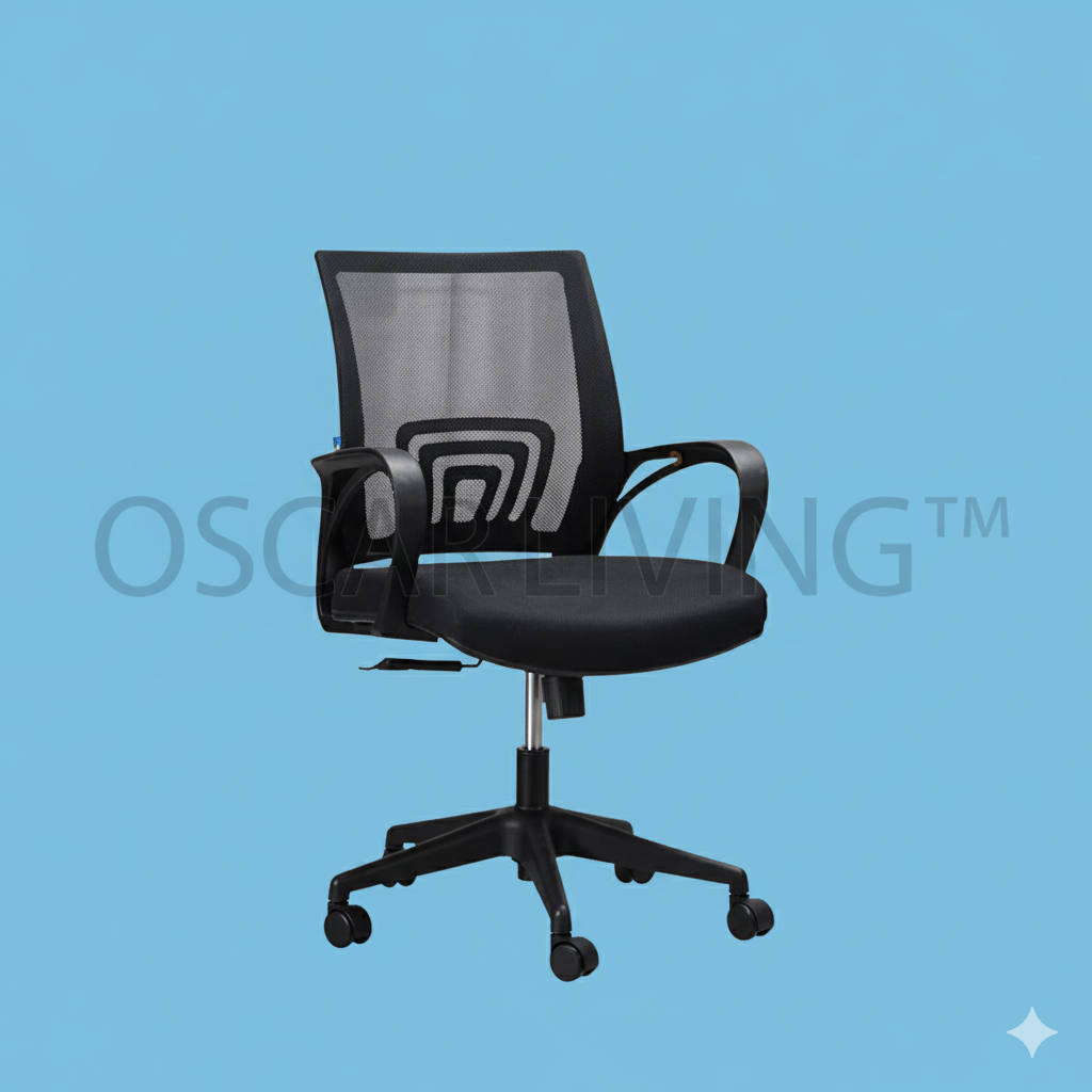 gemini generated image rtc2utrtc2utrtc2