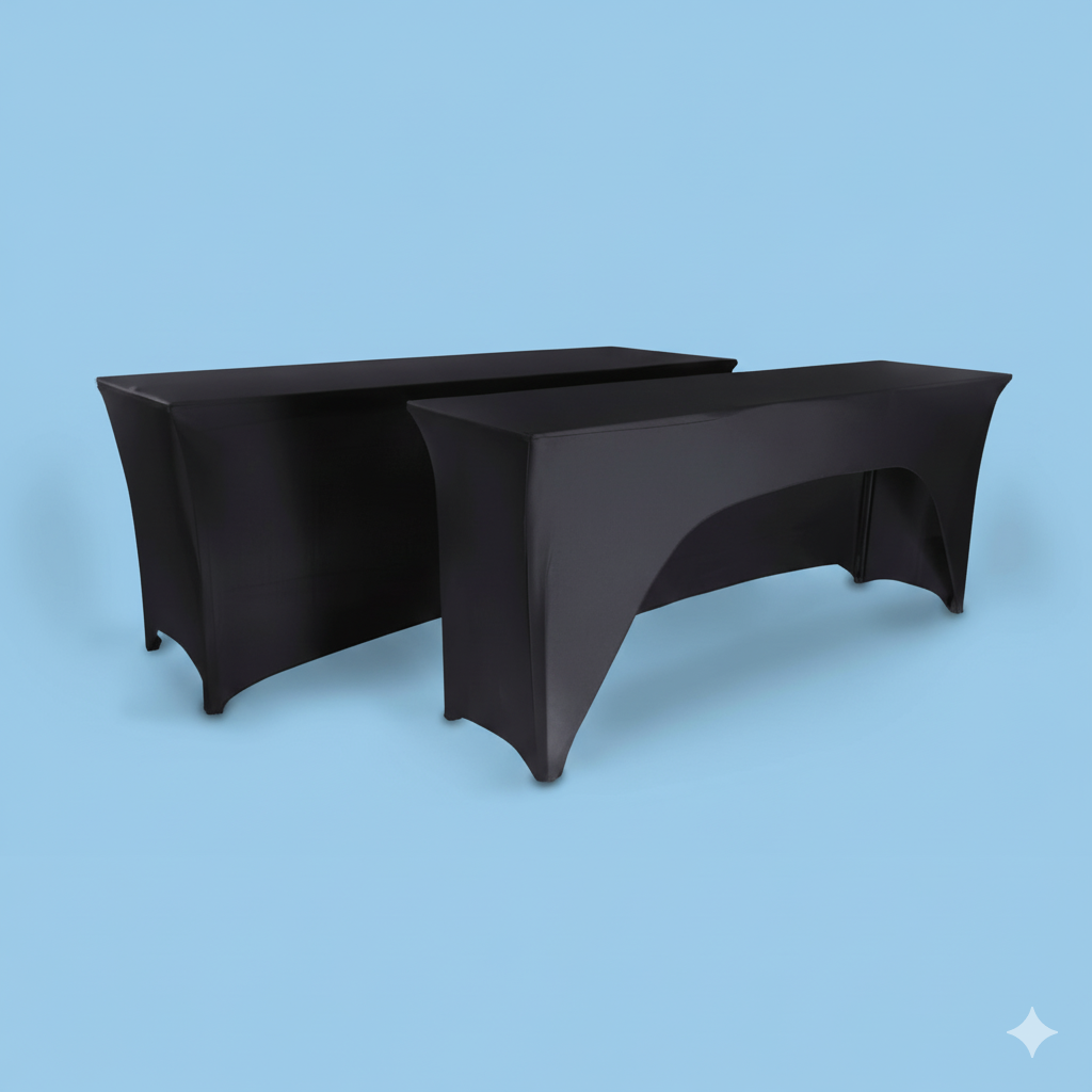 gemini generated image spvbiespvbiespvb