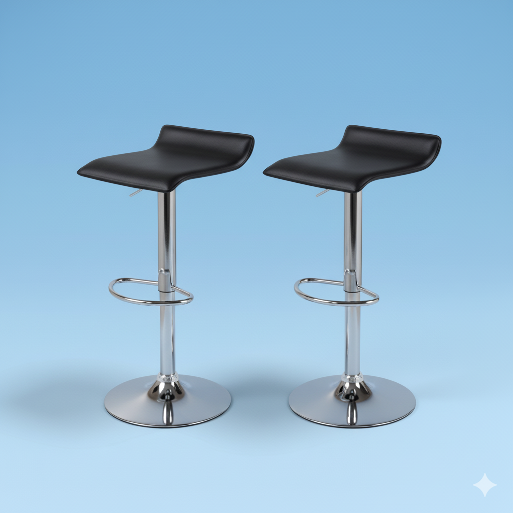 gemini generated image u09brgu09brgu09b