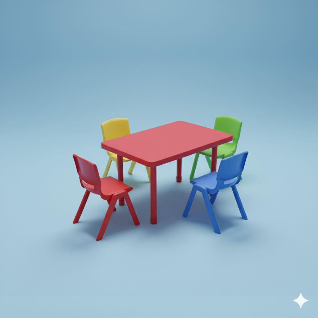 gemini generated image wc2o9ewc2o9ewc2o