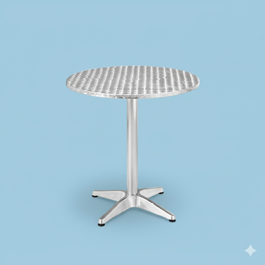 gemini generated image wvyja4wvyja4wvyj