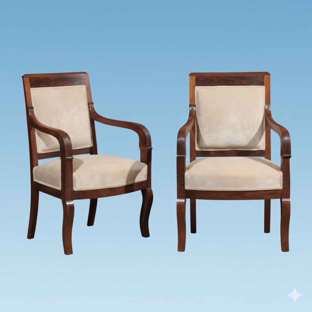 gemini generated image x5ujugx5ujugx5uj