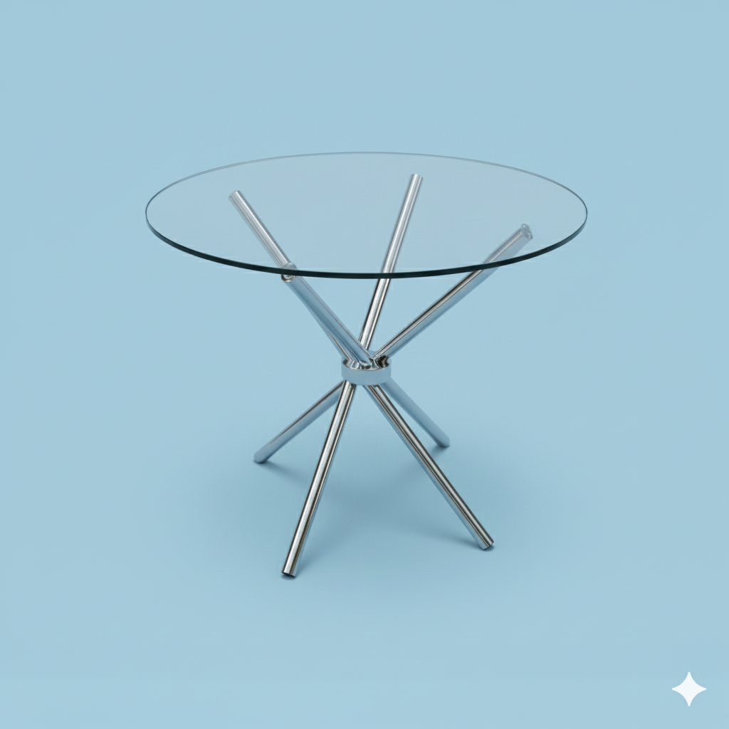 gemini generated image y93y0vy93y0vy93y