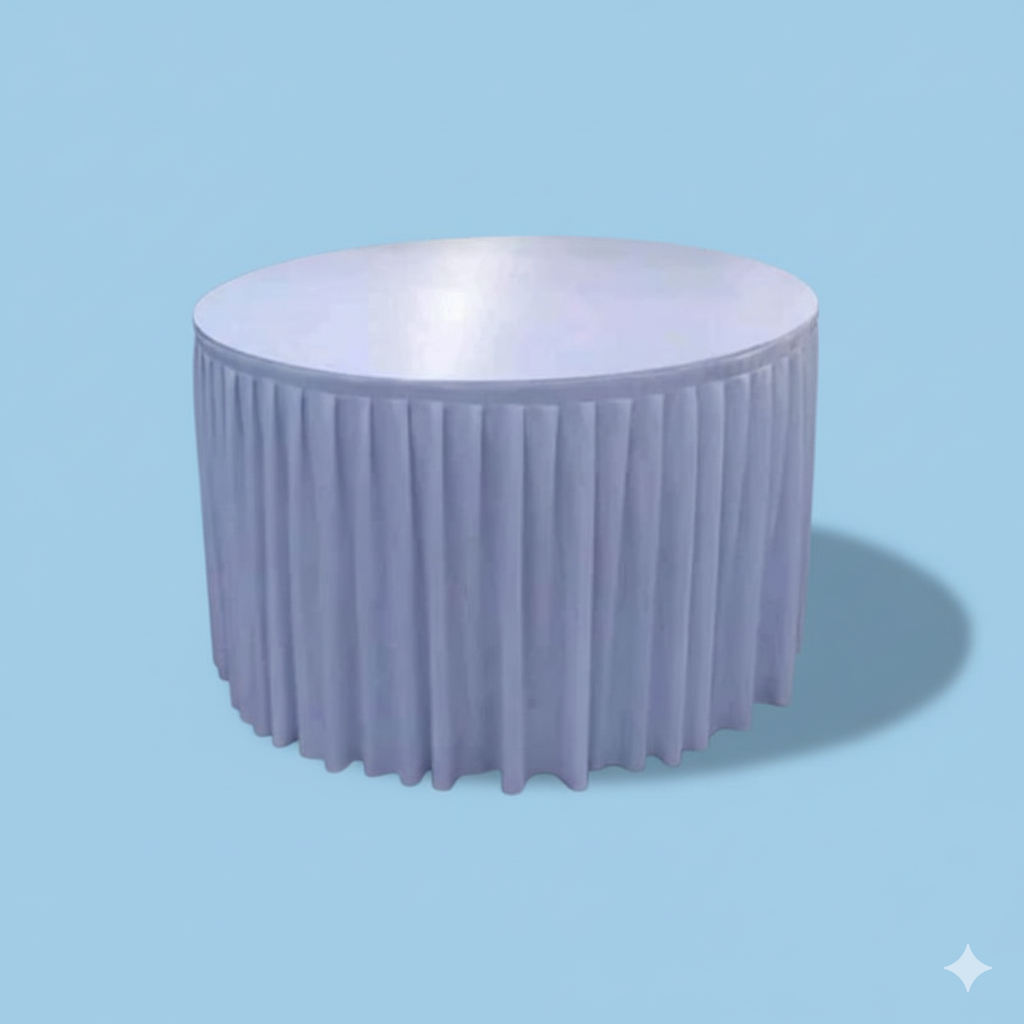 gemini generated image yam1fgyam1fgyam1