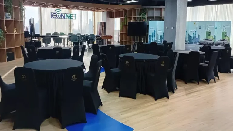 jasa rental kursi acara 800x450