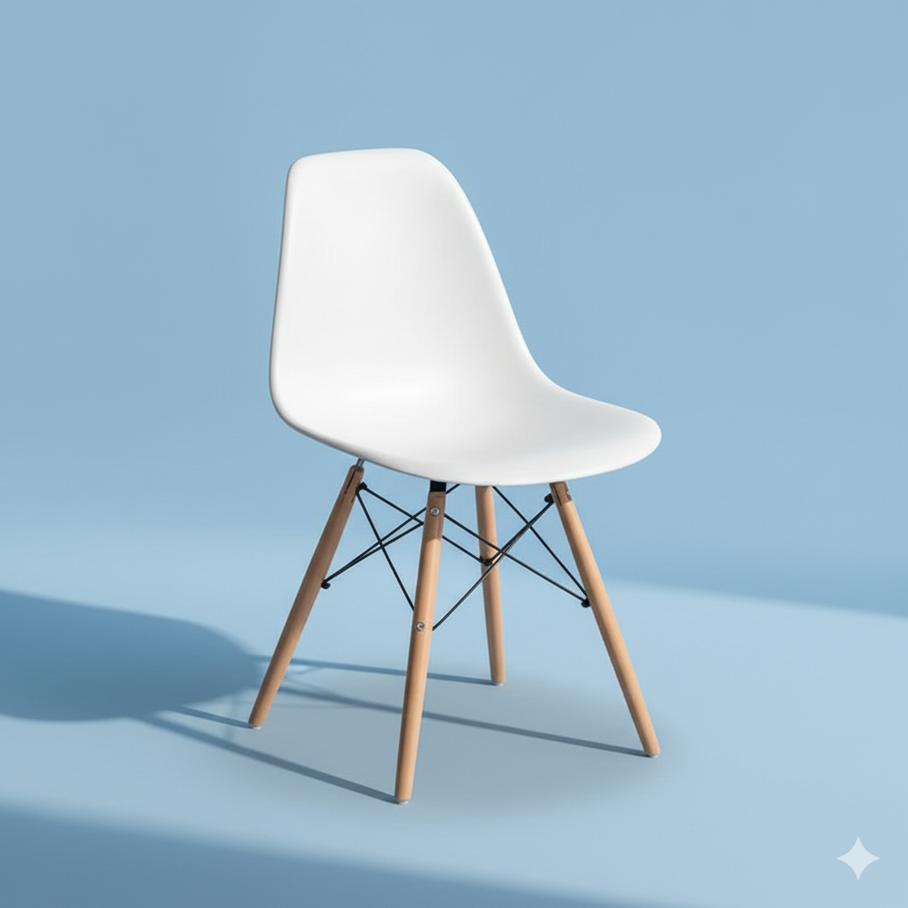 kursi dealing vip jakarta