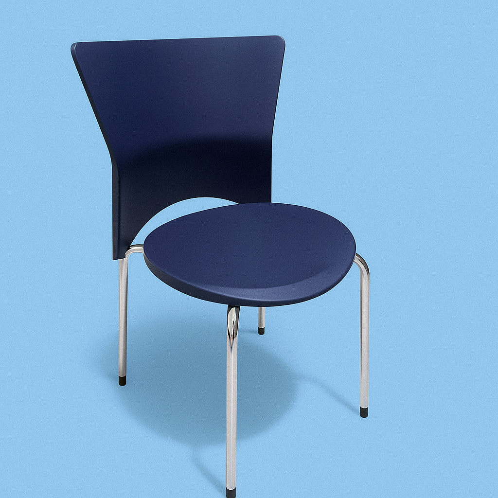 sewa kursi dealing terdekat