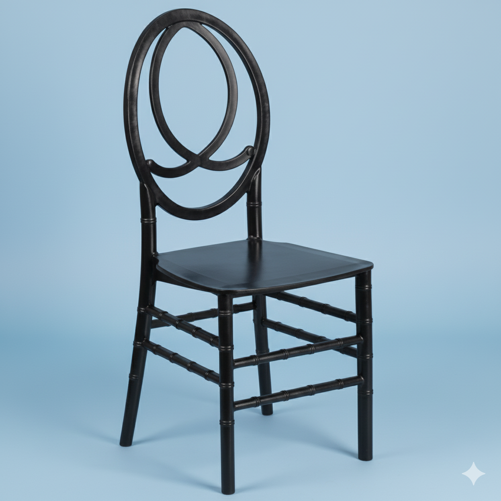 sewa kursi olivia terbaik