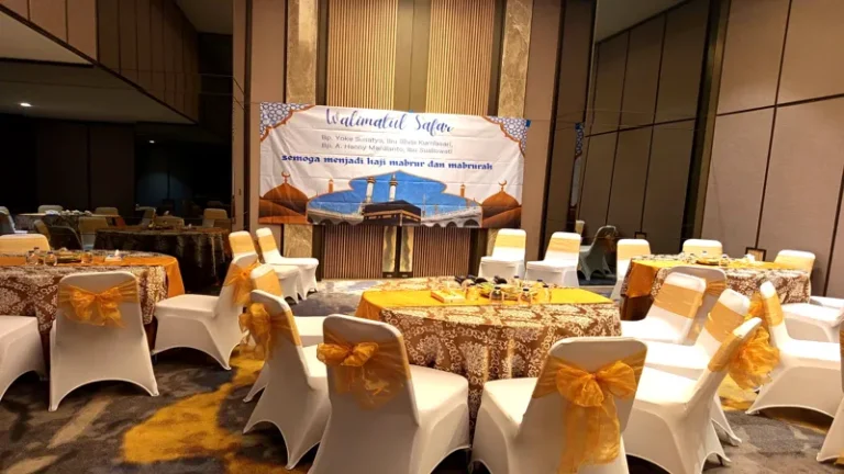 tempat sewa kursi futura terdekat copy