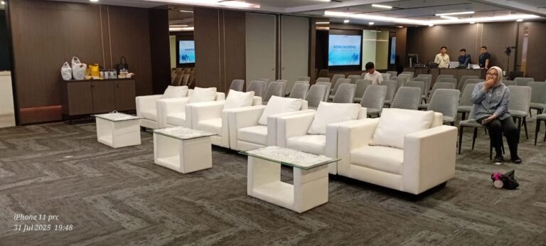 whatsapp image 2025 08 06 at 08.46.23 (2)