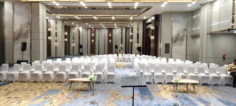 whatsapp image 2025 08 26 at 10.15.11 copy