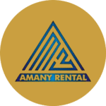 cropped logo amany.png