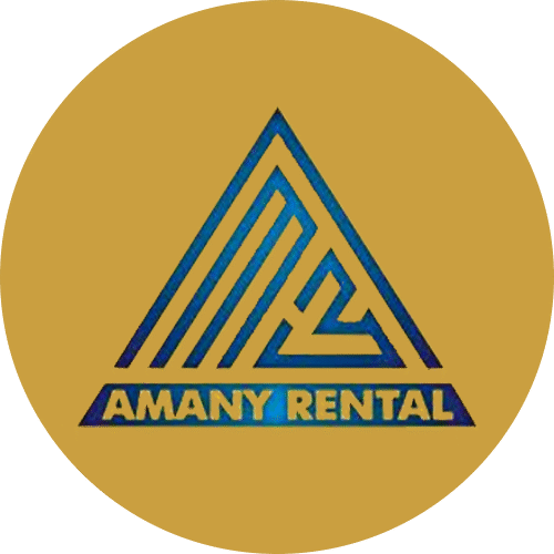cropped logo amany.png