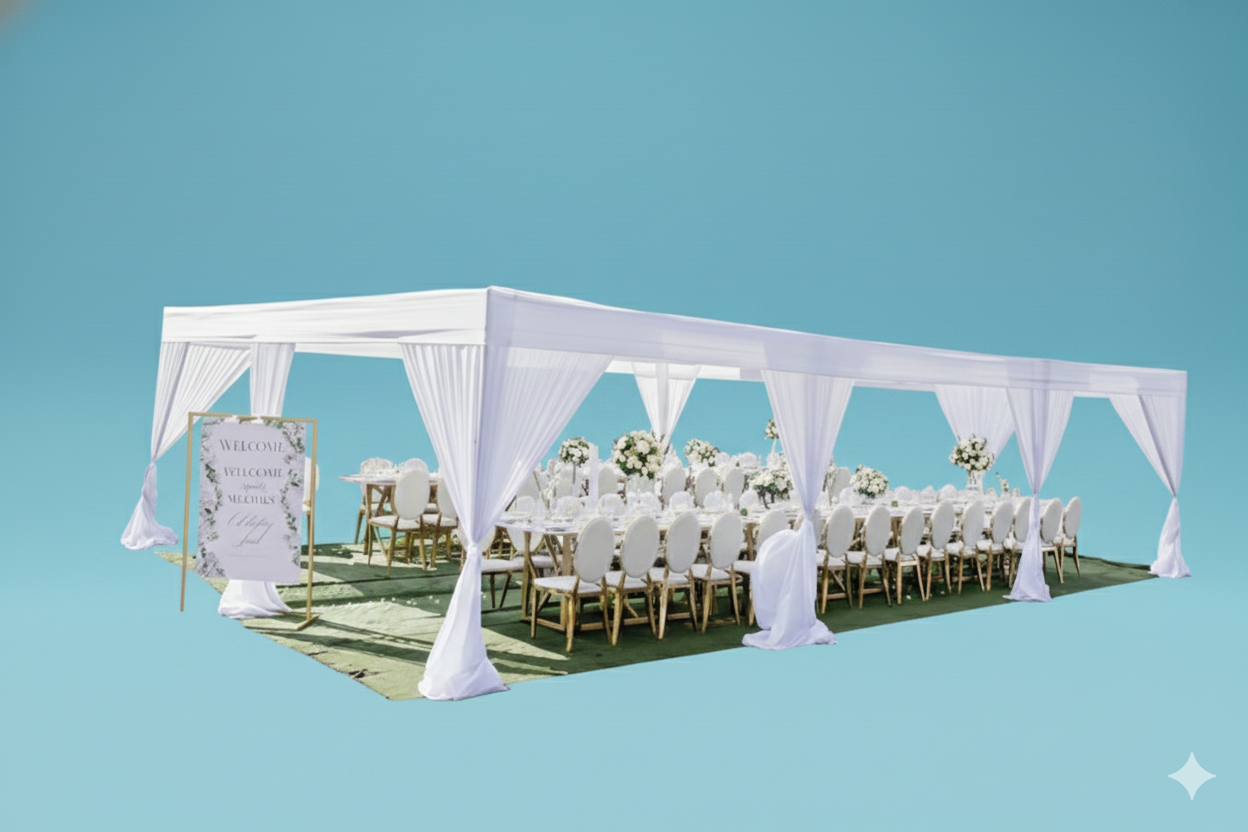 Gemini_Generated_Image_c84twcc84twcc84t