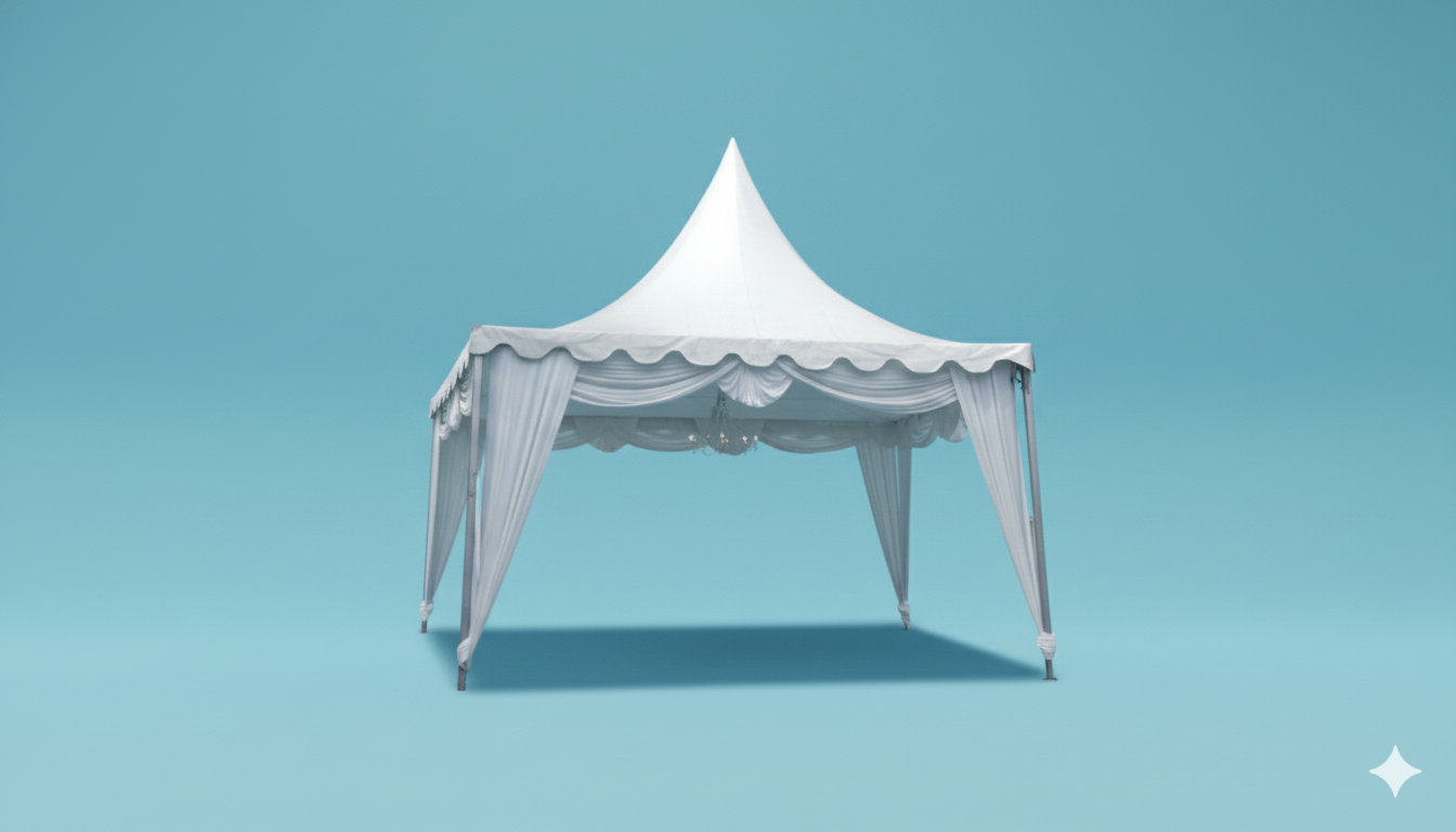 Gemini_Generated_Image_jk3fmbjk3fmbjk3f