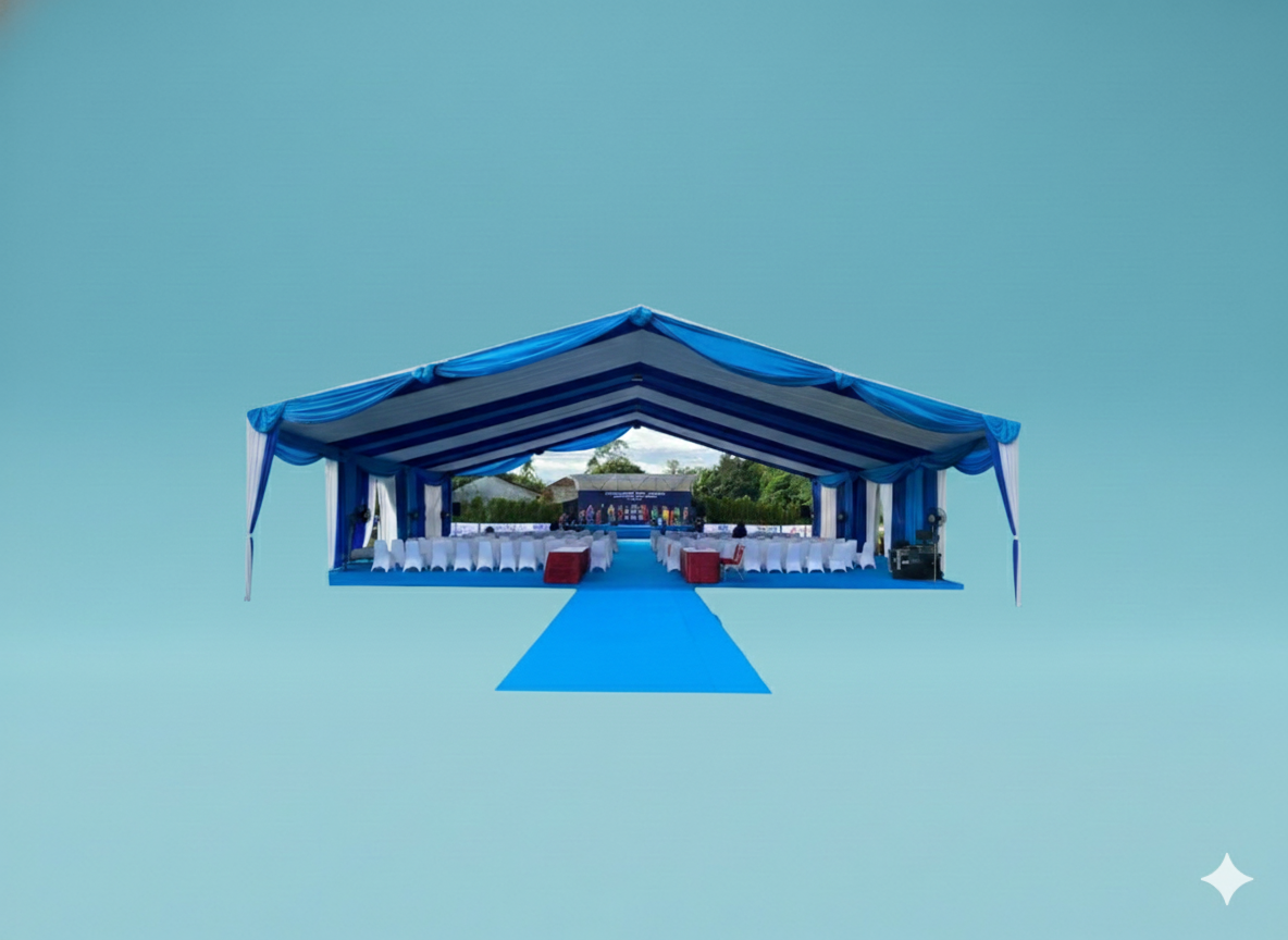 Gemini_Generated_Image_m752b4m752b4m752