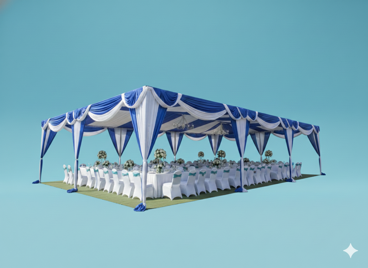 Gemini_Generated_Image_peus16peus16peus