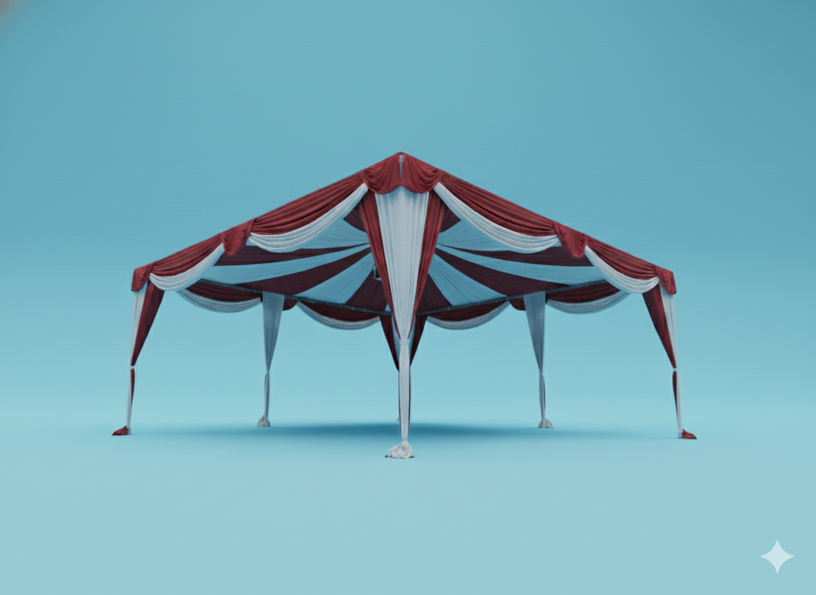 Gemini_Generated_Image_qnbog9qnbog9qnbo