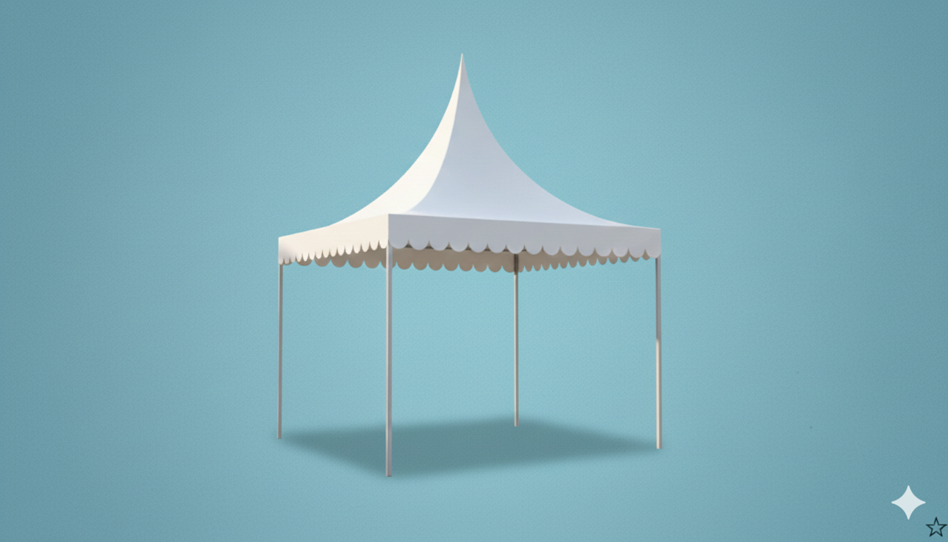 Gemini_Generated_Image_sijojtsijojtsijo