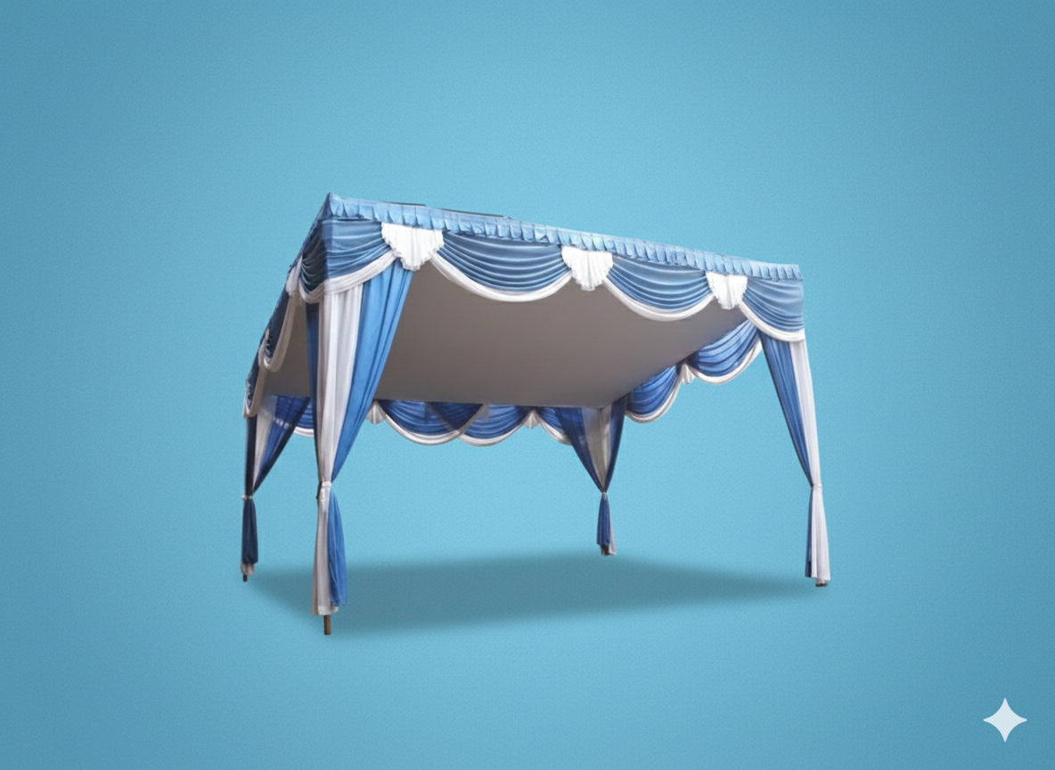 Gemini_Generated_Image_t4fimet4fimet4fi