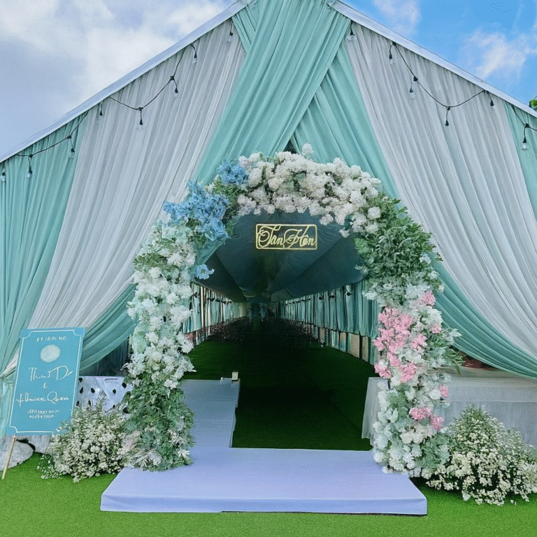 Nov 26, 2025, 09_14_16 AM